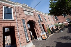 16-Kazerne 8+9-IMG_3112.jpg